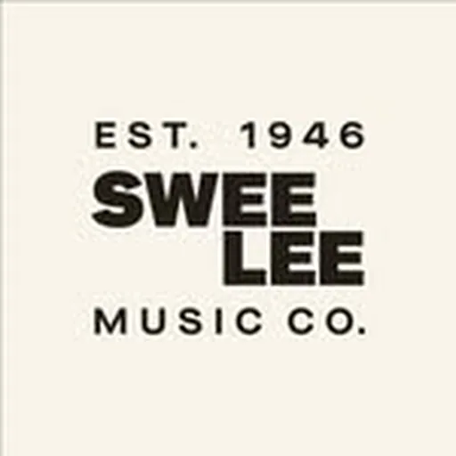 @sweeleemusic profile image