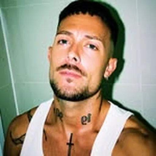 @sweeneyldn profile image