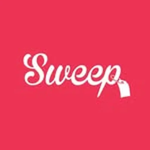 @sweeprewards profile image