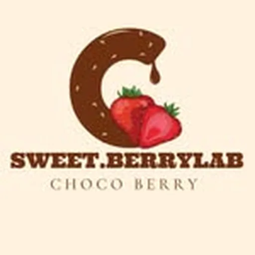 @sweet.berrylab profile image