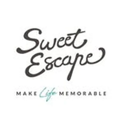 @sweet.escape profile image