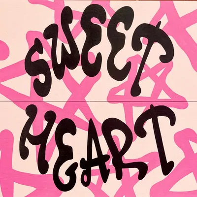 @sweet.heart.brand profile image