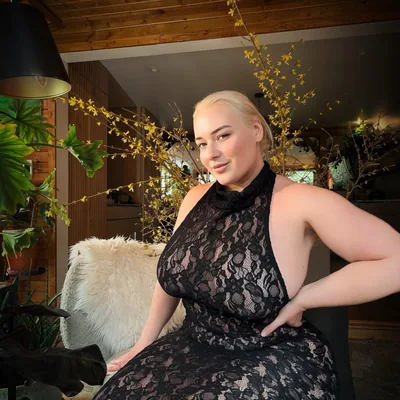 @sweet.margs profile image