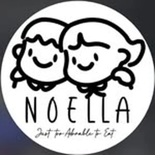 @sweet.noella profile image