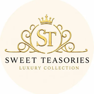@sweet.teasories profile image