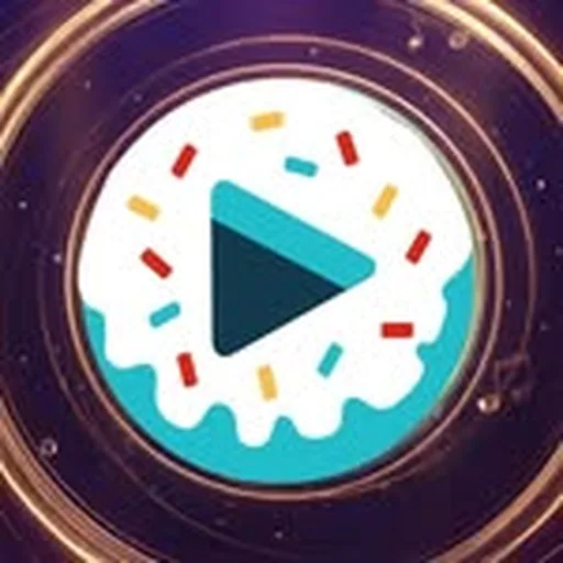 @sweet.tv profile image