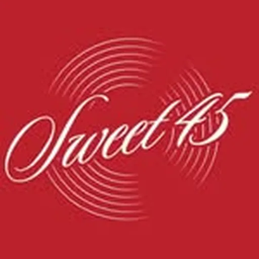 @sweet45philly profile image