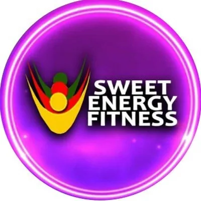 @sweet_energy_fitness_ profile image