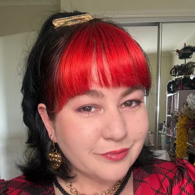 @sweetaholicbeauty profile image