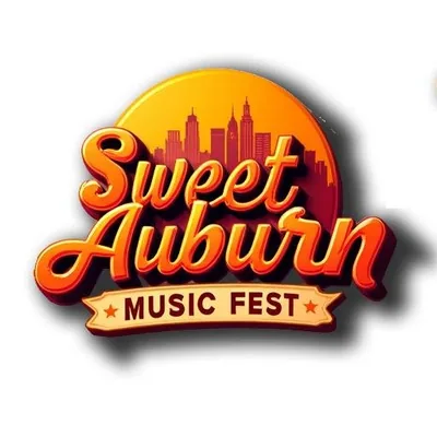 @sweetauburnmusicfest profile image
