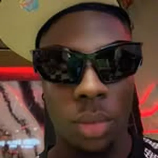 @sweetboy_dls profile image