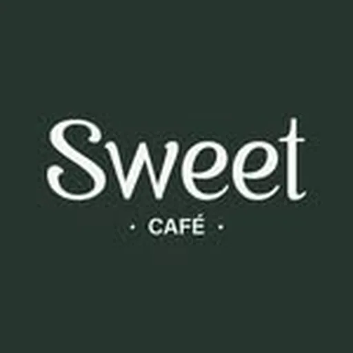 @sweetcafeeconfeitaria profile image