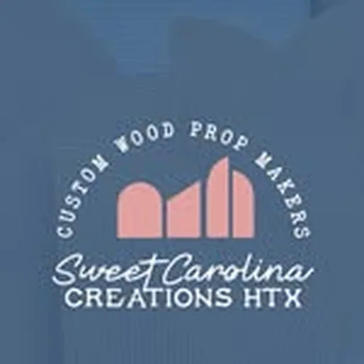 @sweetcarolinacreationshtx profile image