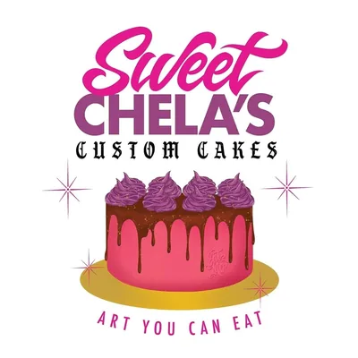 @sweetchelas profile image