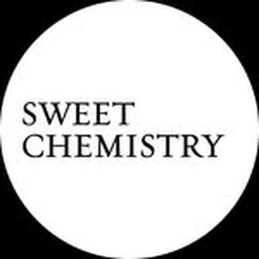 @sweetchemistrylabs profile image