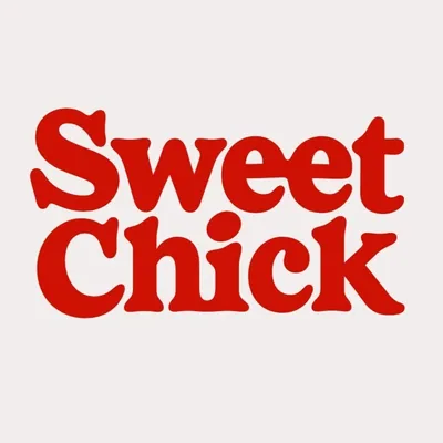 @sweetchicklife profile image