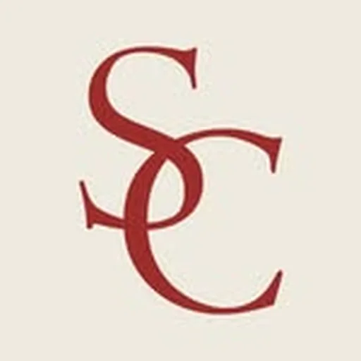 @sweetchilling_ profile image