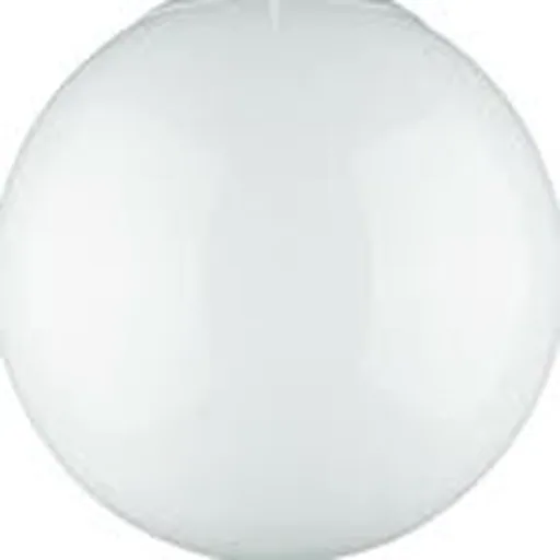 @sweetcian profile image
