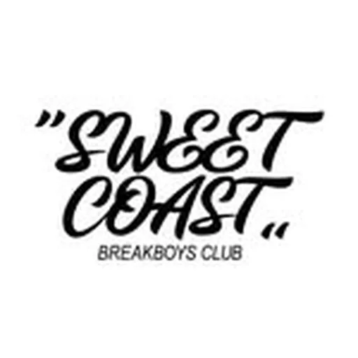 @sweetcoastbreakboysclub profile image