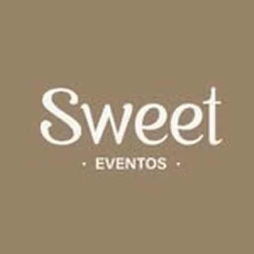 @sweetconfeitariaeventos profile image
