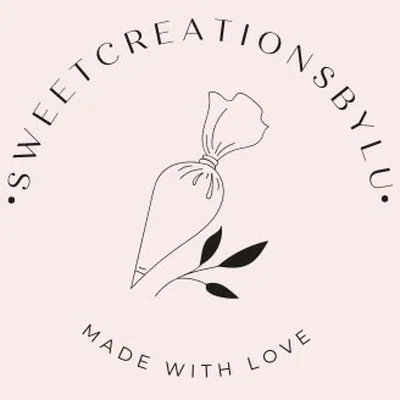 @sweetcreationsbylu_ profile image