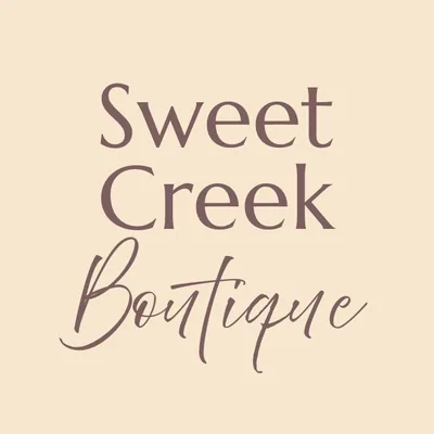 @sweetcreekboutiqueaz profile image