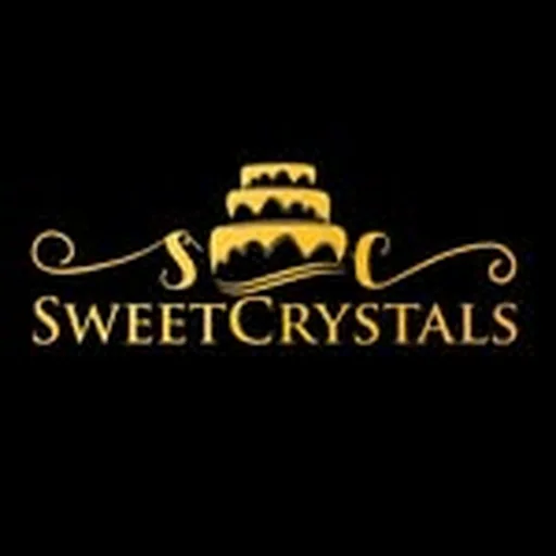 @sweetcrystals__cakes profile image