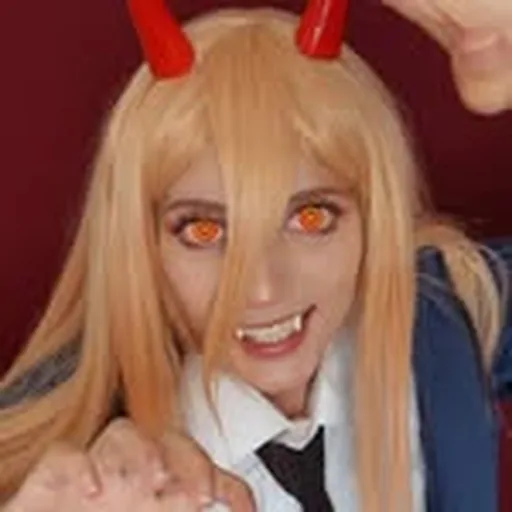 @sweetdima_cosplay profile image