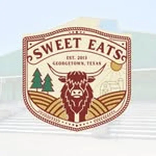 @sweeteatsfruitfarm profile image