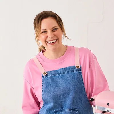 @sweetestmenu profile image