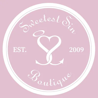 @sweetestsinbras profile image