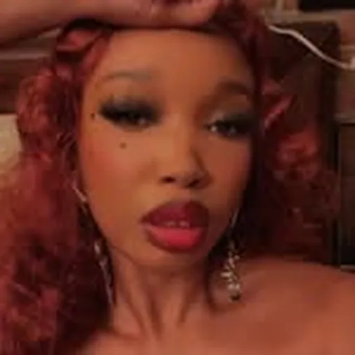@sweetestspyce profile image