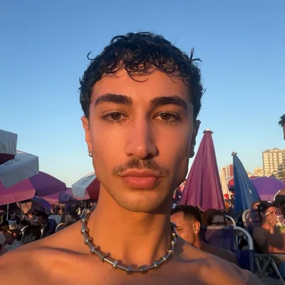 @sweetfeep profile image