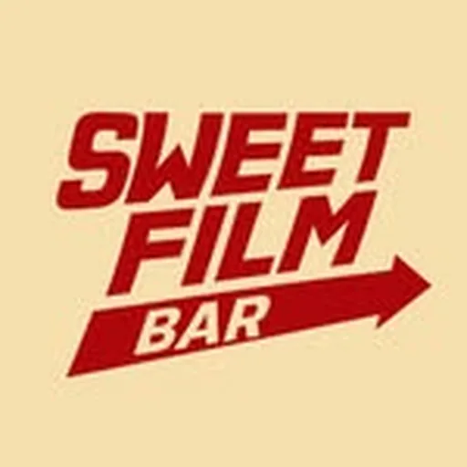 @sweetfilmbar profile image