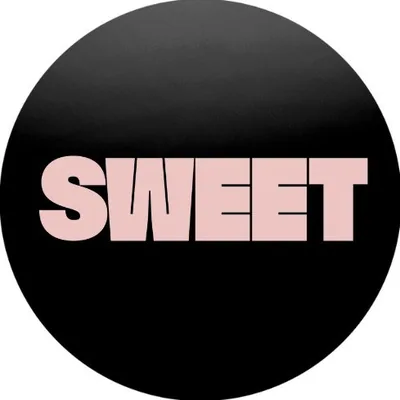 @sweetfilmes profile image