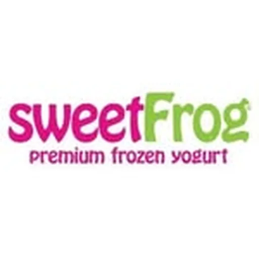@sweetfrog profile image