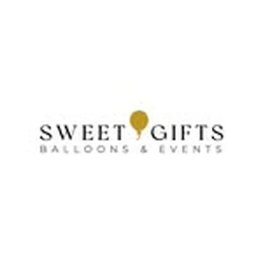@sweetgiftsva profile image