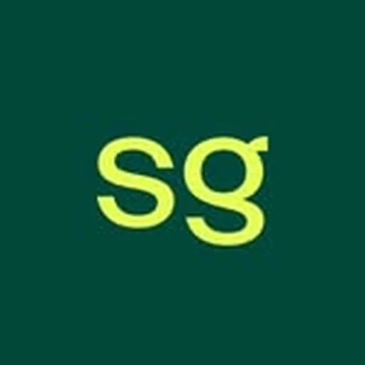 @sweetgreen profile image