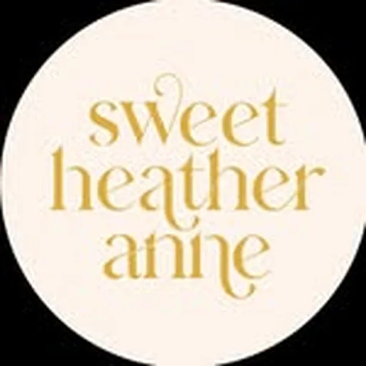 @sweetheatheranne profile image