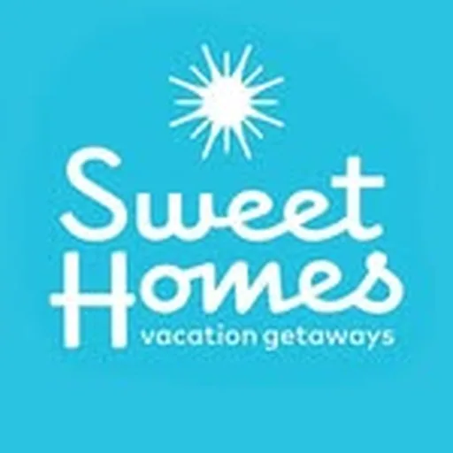 @sweethomesgetaways profile image