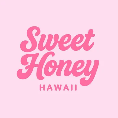 @sweethoneyhawaii profile image