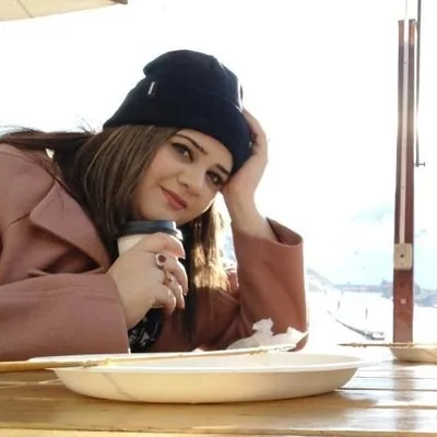 @sweetieglahori profile image