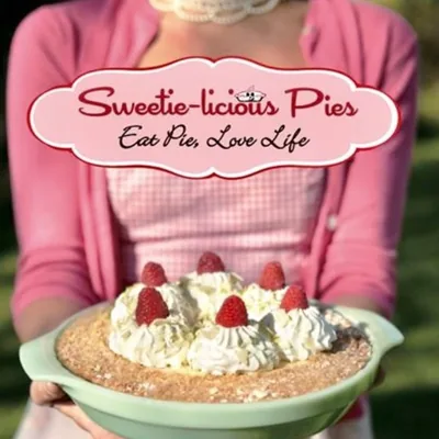 @sweetieliciousbakery profile image