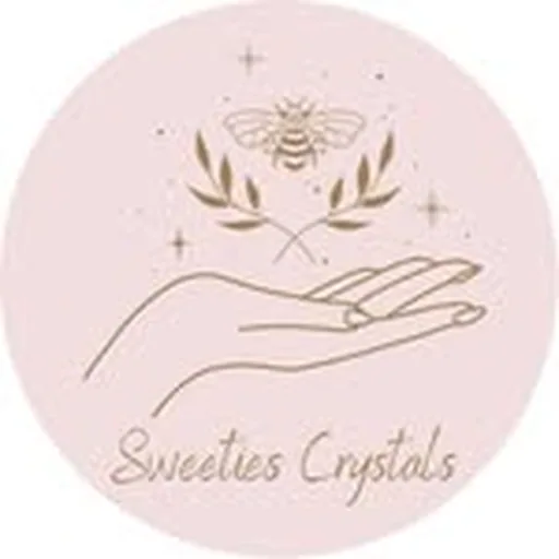 @sweetiescrystals profile image