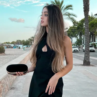 @sweetinstabella profile image
