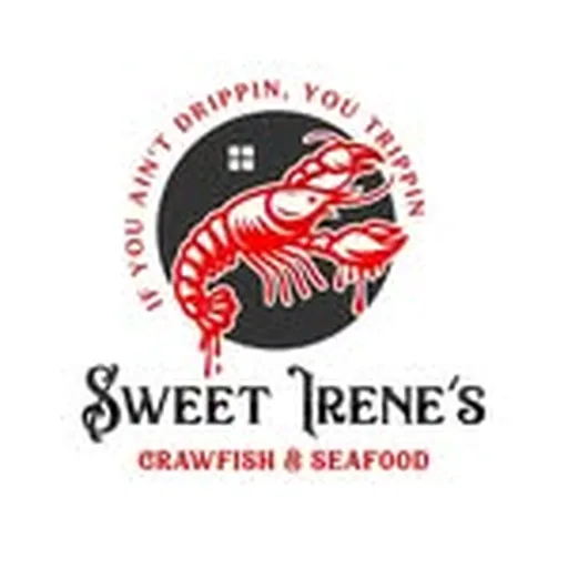@sweetireneseafood profile image