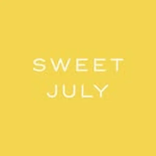 @sweetjuly profile image