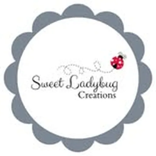 @sweetladybugcreations profile image