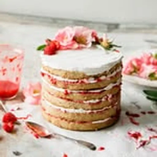 @sweetlaurelbakery profile image