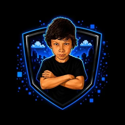 @sweetlewofficial profile image